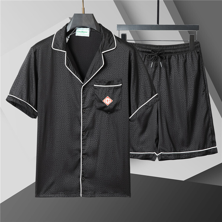 T-Shirt 55038