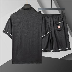 T-Shirt 55038