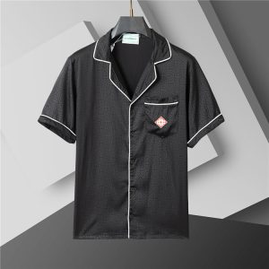 T-Shirt 55038