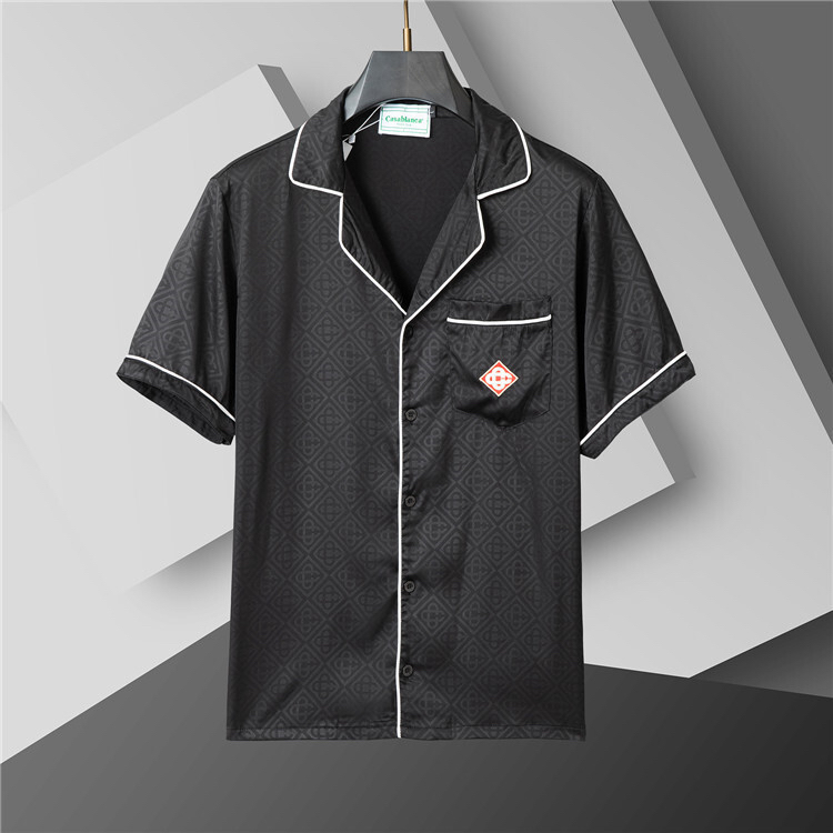 T-Shirt 55038