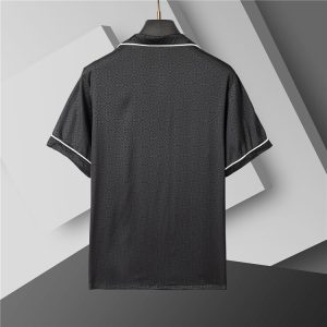 T-Shirt 55038