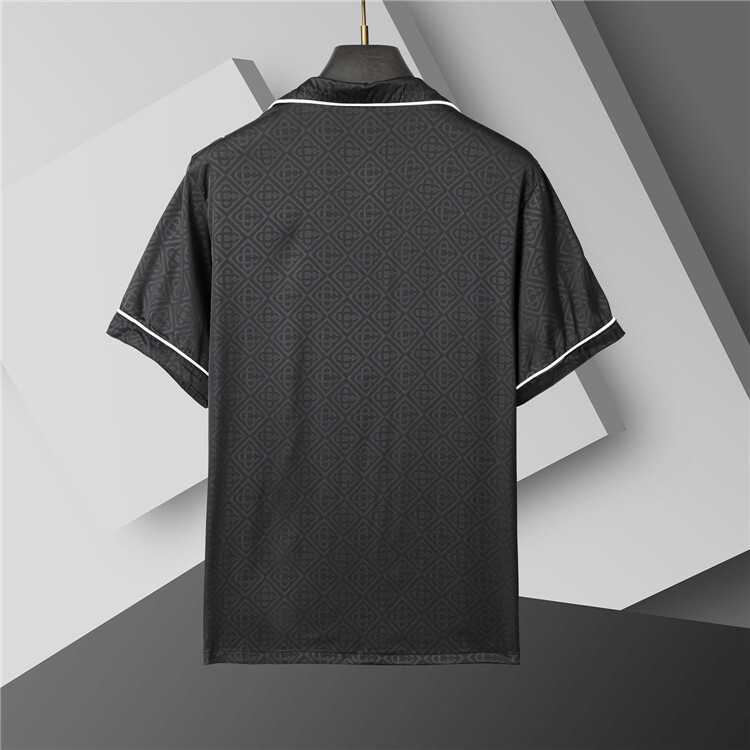 T-Shirt 55038