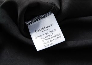 T-Shirt 55038