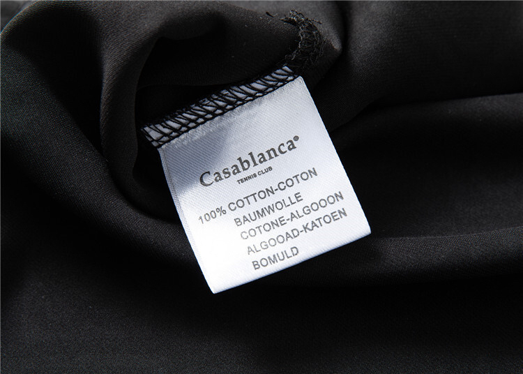 T-Shirt 55038