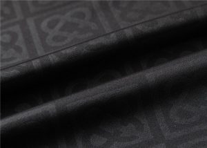 T-Shirt 55038