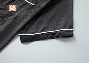 T-Shirt 55038