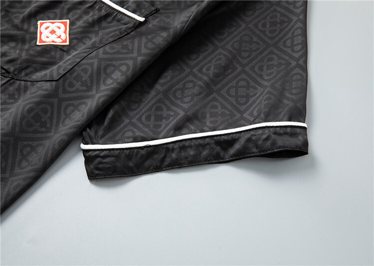T-Shirt 55038