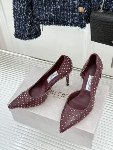Heels 86320260905