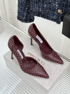 Heels 86320260905