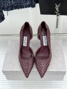 Heels 86320260905