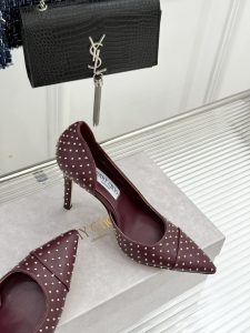 Heels 86320260905