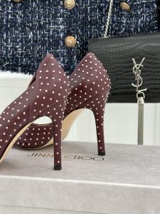 Heels 86320260905