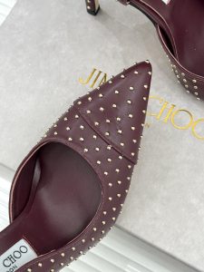 Heels 86320260905
