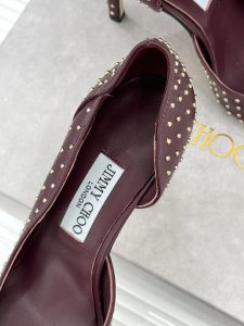 Heels 86320260905