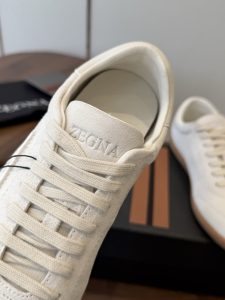 Shoes in Black