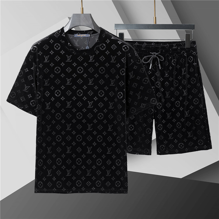 T-Shirt 95251