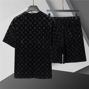 T-Shirt 95251