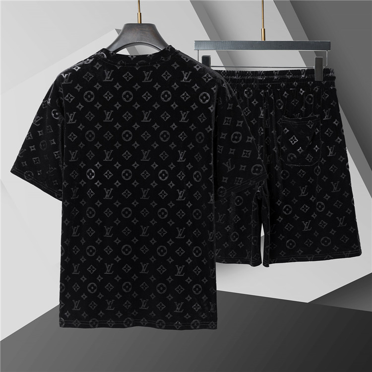 T-Shirt 95251