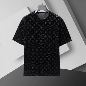 T-Shirt 95251