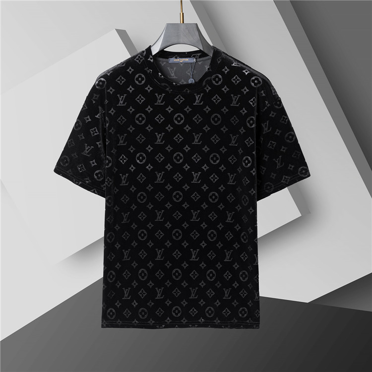 T-Shirt 95251