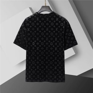 T-Shirt 95251