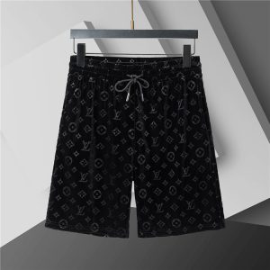 T-Shirt 95251
