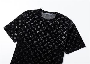 T-Shirt 95251