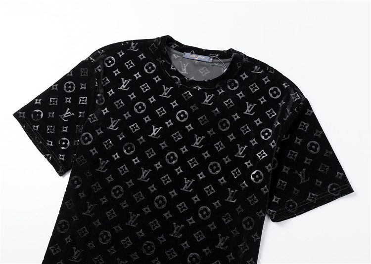 T-Shirt 95251