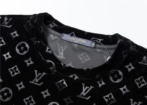 T-Shirt 95251