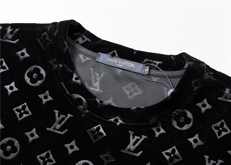 T-Shirt 95251