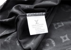 T-Shirt 95251