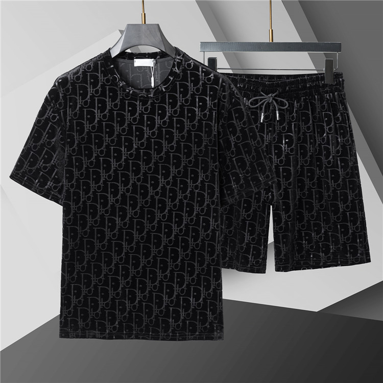T-Shirt 95252
