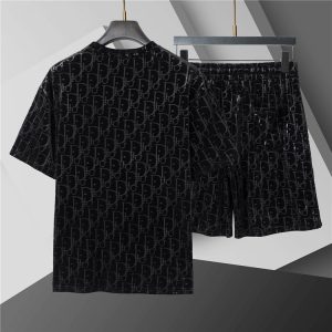 T-Shirt 95252
