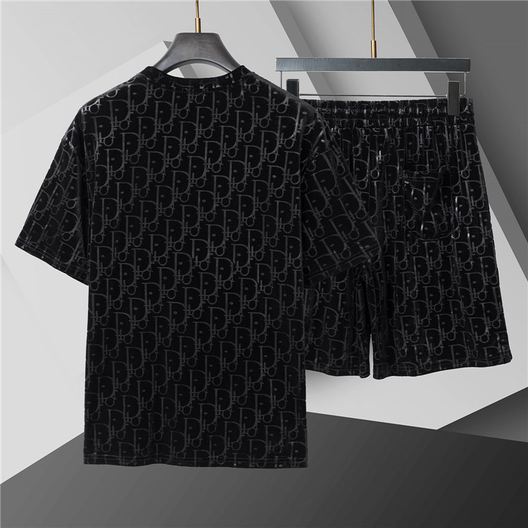 T-Shirt 95252