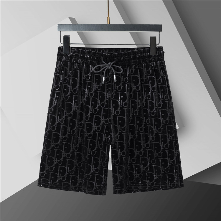 T-Shirt 95252
