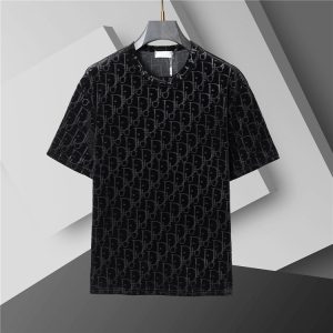 T-Shirt 95252