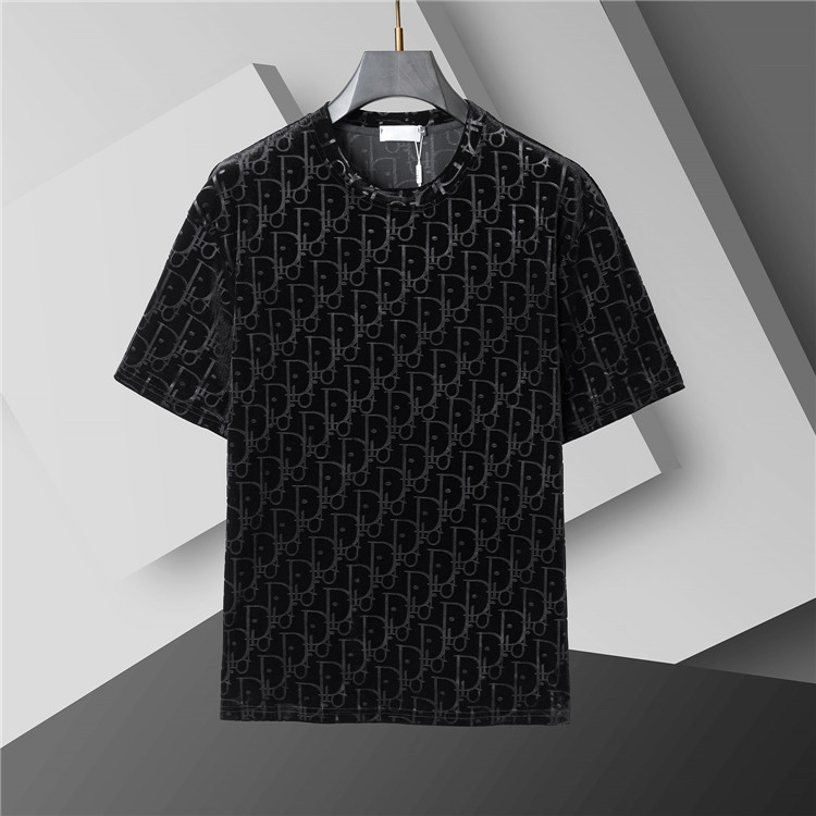 T-Shirt 95252
