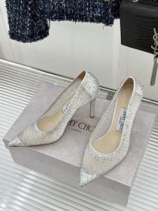 Heels 86320260905