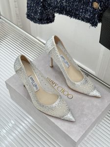 Heels 86320260905