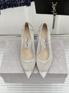 Heels 86320260905