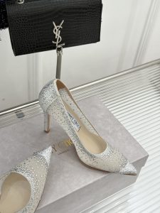 Heels 86320260905