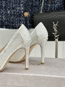 Heels 86320260905