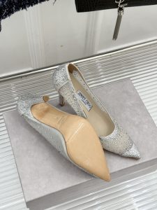 Heels 86320260905