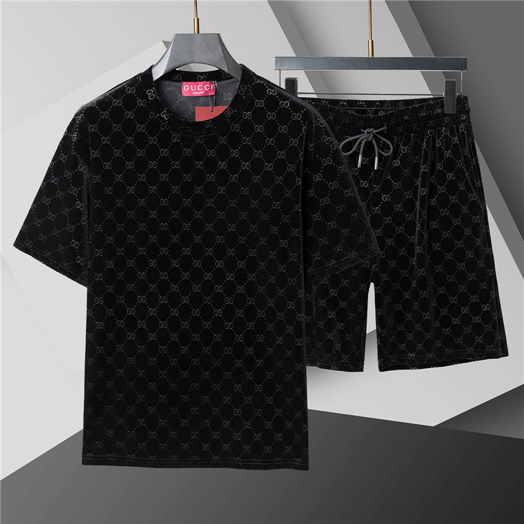T-Shirt 95254