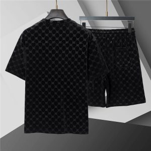 T-Shirt 95254