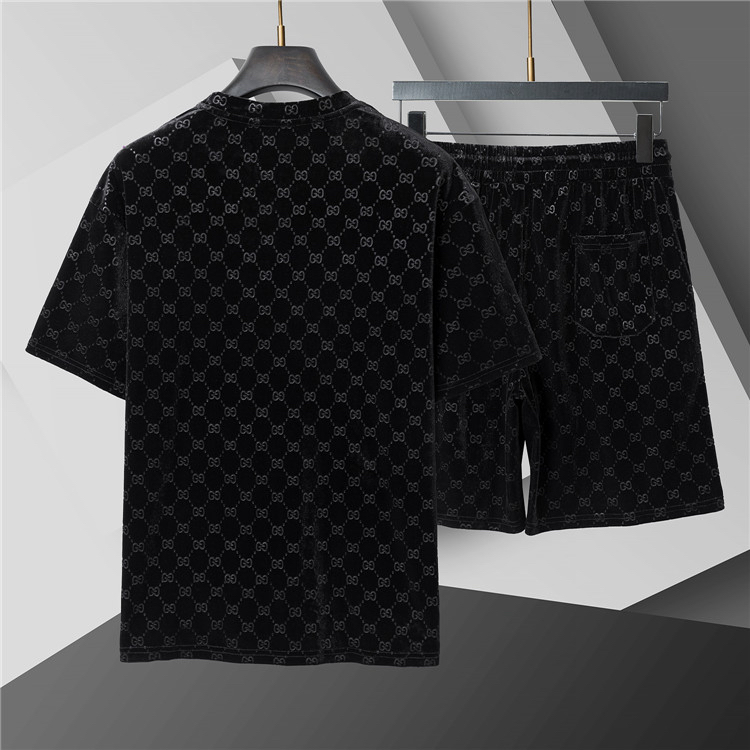 T-Shirt 95254