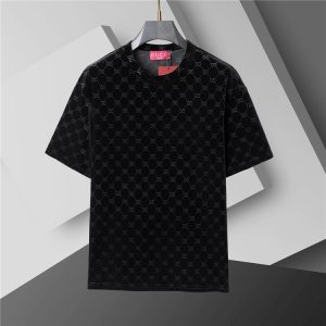 T-Shirt 95254