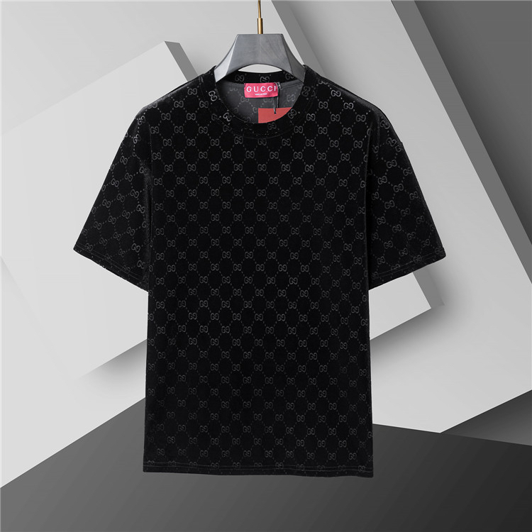 T-Shirt 95254