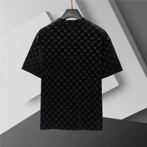 T-Shirt 95254