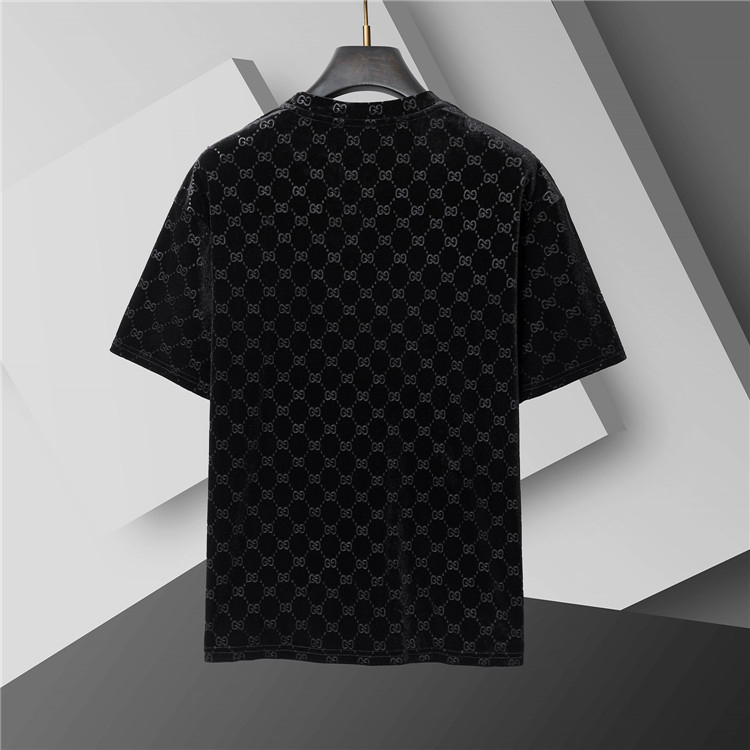 T-Shirt 95254
